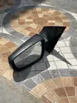 2011-2015 Hyundai Accent Driver Side Mirror - 3