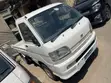 Daihatsu Hijet Mini Truck - 2