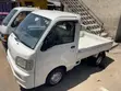 Daihatsu Hijet Mini Truck - 3