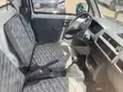 Daihatsu Hijet Mini Truck - 4