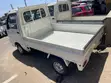 Daihatsu Hijet Mini Truck - 5