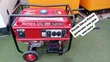 Honda 10kVA Petrol Generator - Brand New - 1