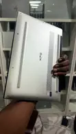Dell XPS 13 Laptop - Intel Core i7, 16GB RAM, 512GB SSD - 3