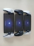 PlayStation Portal (PS Portal) - Used - 1