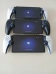 PlayStation Portal (PS Portal) - Used - 2