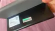 TCL Tab 8 4G 8GB Black - 2