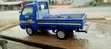 Daewoo Labo Mini Truck - 4