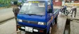 Daewoo Labo Mini Truck - 5