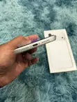 Apple iPhone 17 Pro Max 512GB Silver - 2