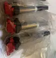 Dinan High Performance Ignition Coil for BMW F-Series - 2