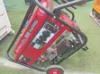 Honda 10kVA Petrol Generator - 13000W - 2