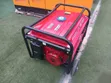 Honda 10kVA Petrol Generator - Brand New - 2