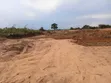 Litigation-Free Plot of Land for Sale in Kweikrom (Breku Akoti) - 1