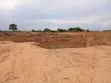 Litigation-Free Plot of Land for Sale in Kweikrom (Breku Akoti) - 3