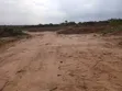 Litigation-Free Plot of Land for Sale in Kweikrom (Breku Akoti) - 4
