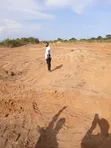 Litigation-Free Plot of Land for Sale in Kweikrom (Breku Akoti) - 5