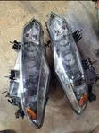 Nissan Murano Headlight (2012-2014) - Home Used - 1