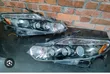 Nissan Murano Headlight (2012-2014) - Home Used - 2
