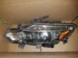 Nissan Murano Headlight (2012-2014) - Home Used - 3