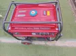 Honda 13000W Generator - Brand New - 2