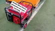 Honda 10kVA Petrol Generator - 1