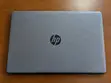 HP 250 G6 Laptop - 6GB RAM, 500GB SSHD - 3
