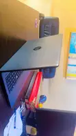 HP 250 G6 Laptop - 6GB RAM, 500GB SSHD - 4