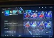 EA Sports FC 27 for PS4 & PS5 (No Jailbreak) - 1
