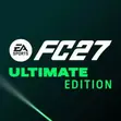 EA Sports FC 27 for PS4 & PS5 (No Jailbreak) - 2