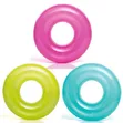 Adult Swim Floaters - Brand New - 1