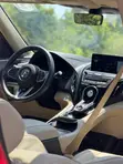 2023 Acura RDX w/A-Spec Advance Package - Red - 2