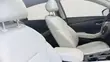 Honda Accord 2025 Red - 2