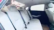 Honda Accord 2025 Red - 3