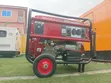 Honda 10kVA Petrol Generator - Brand New - 2