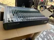 Soundcraft Signature 22 Analog Mixer - 3