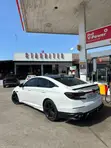 2019 Honda Accord Sport 1.5T - 1