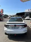 2019 Honda Accord Sport 1.5T - 2