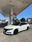2019 Honda Accord Sport 1.5T - 3