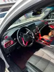 2019 Honda Accord Sport 1.5T - 4