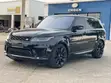 Land Rover Range Rover Sport 2021 - 3