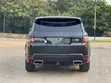 Land Rover Range Rover Sport 2021 - 4