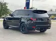 Land Rover Range Rover Sport 2021 - 5