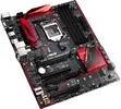 ASUS B150 Pro Gaming Motherboard - 2