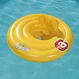 Ring Boat Floaters for Kids - 2