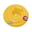 Ring Boat Floaters for Kids - 4