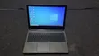Dell Inspiron 15 Laptop - 12GB RAM, 500GB HDD - 1