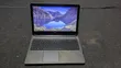 Dell Inspiron 15 Laptop - 12GB RAM, 500GB HDD - 2