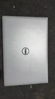 Dell Inspiron 15 Laptop - 12GB RAM, 500GB HDD - 3