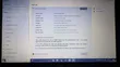Dell Inspiron 15 Laptop - 12GB RAM, 500GB HDD - 4