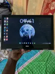 Dell Inspiron 15 5568 2-in-1 Laptop - 2